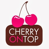 Cherry On Top 1098373 Image 0
